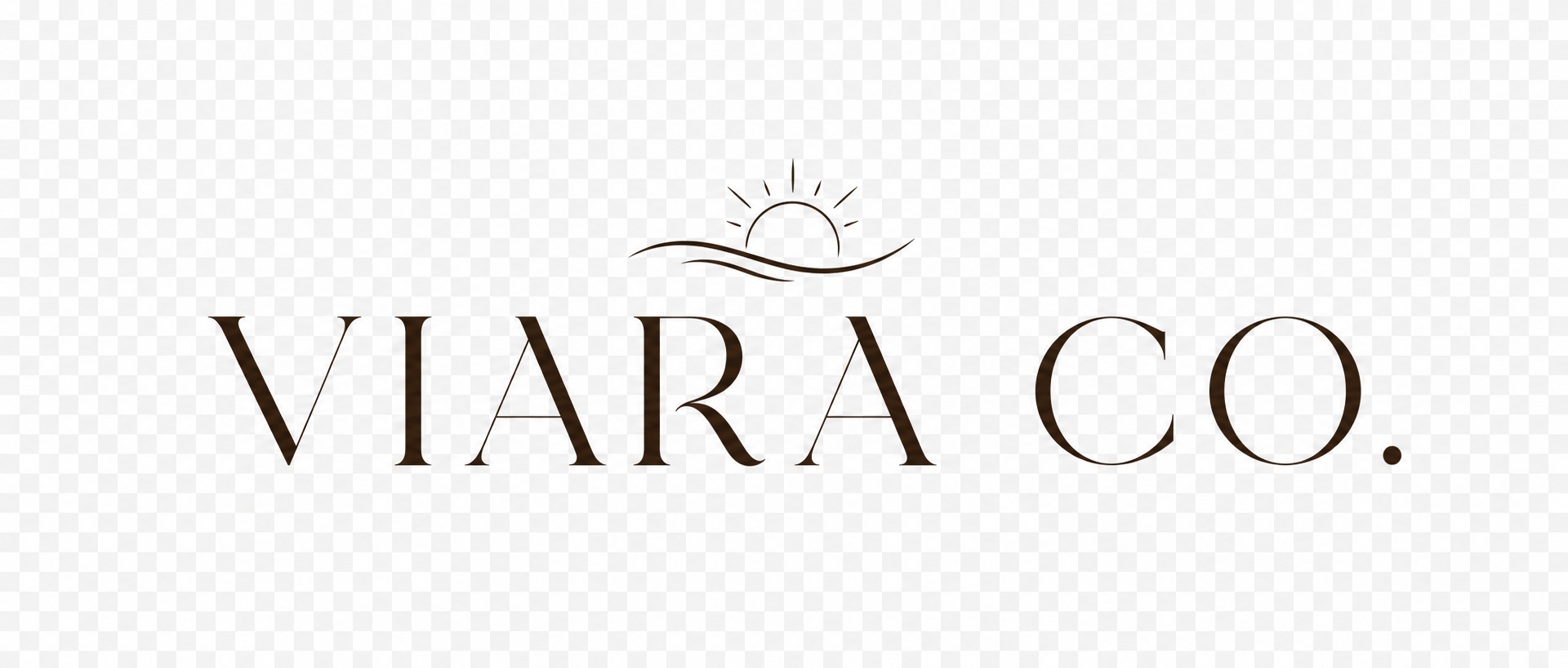ViaraCo